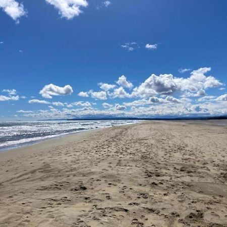 T3 Proche De La Mer Portel-des-Corbieres Екстер'єр фото