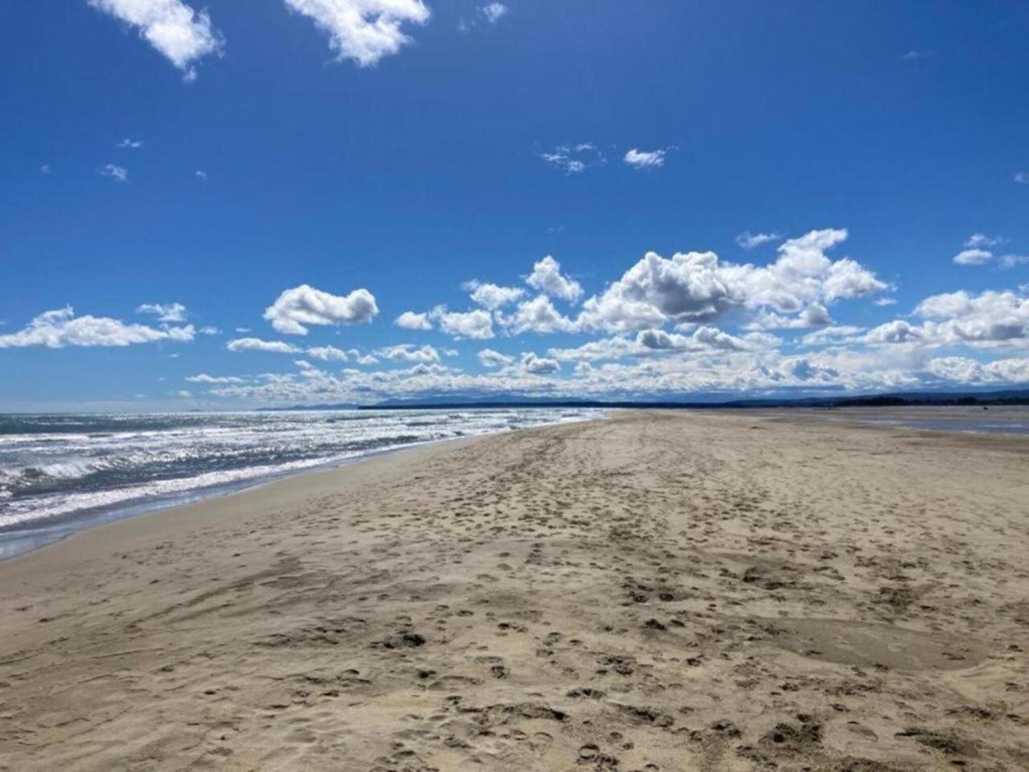 T3 Proche De La Mer Portel-des-Corbieres Екстер'єр фото